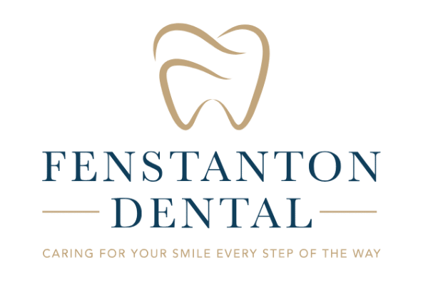 Fenstanton Dental